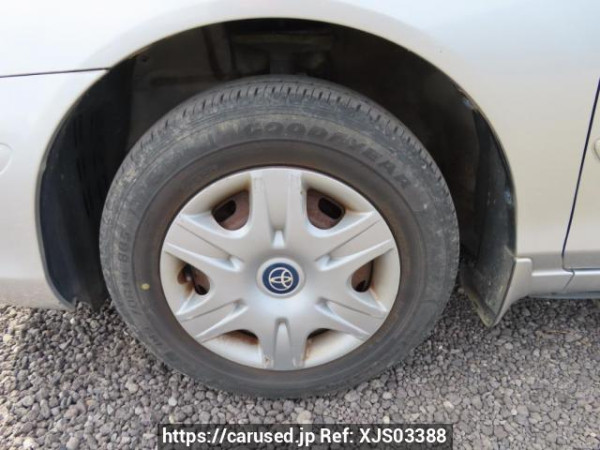 Used 2006 AT toyota premio ZZT240 Image[29]