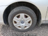 Used 2006 AT toyota premio ZZT240 Image[29]