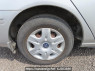 Used 2006 AT toyota premio ZZT240 Image[30]