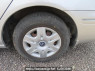 Used 2006 AT toyota premio ZZT240 Image[31]