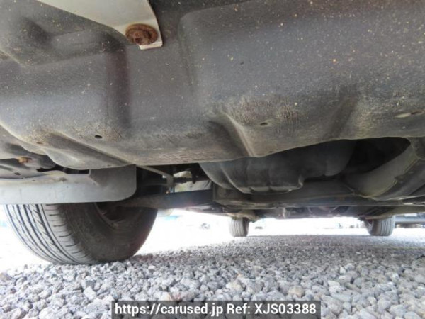 Used 2006 AT toyota premio ZZT240 Image[32]