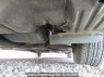 Used 2006 AT toyota premio ZZT240 Image[33]