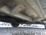 Used 2006 AT toyota premio ZZT240 Image[34]