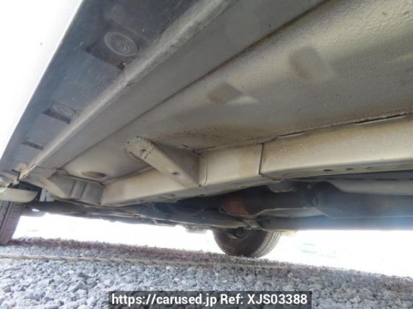 Used 2006 AT toyota premio ZZT240 Image[35]