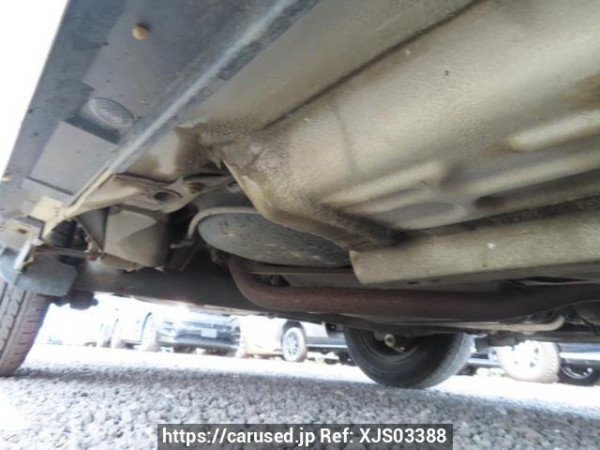 Used 2006 AT toyota premio ZZT240 Image[36]