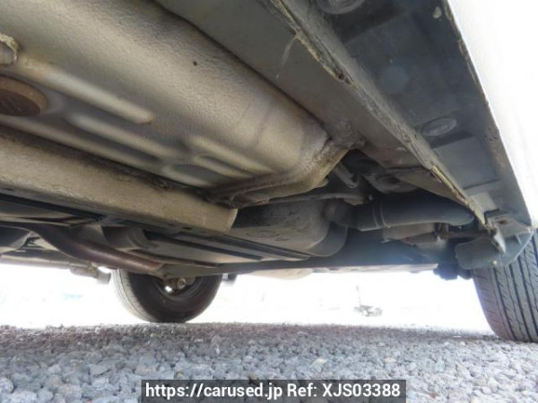 Used 2006 AT toyota premio ZZT240 Image[37]