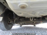Used 2006 AT toyota premio ZZT240 Image[38]