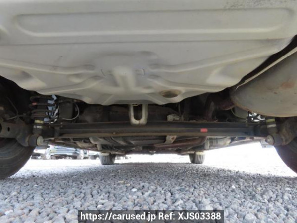 Used 2006 AT toyota premio ZZT240 Image[39]