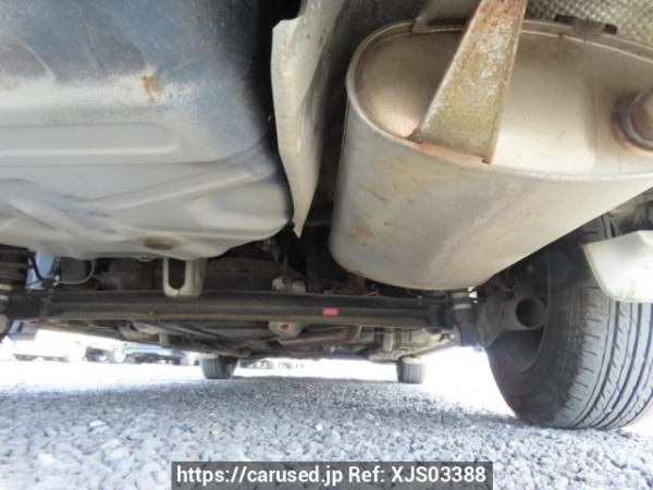 Used 2006 AT toyota premio ZZT240 Image[40]