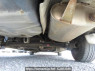 Used 2006 AT toyota premio ZZT240 Image[40]
