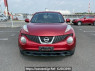 Used 2010 AT nissan juke YF15 Image[1]