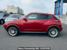 Used 2010 AT nissan juke YF15 Image[3]