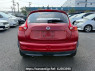 Used 2010 AT nissan juke YF15 Image[5]