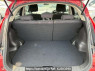 Used 2010 AT nissan juke YF15 Image[8]