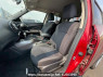 Used 2010 AT nissan juke YF15 Image[13]