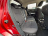 Used 2010 AT nissan juke YF15 Image[14]