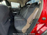Used 2010 AT nissan juke YF15 Image[15]