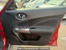 Used 2010 AT nissan juke YF15 Image[16]