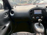Used 2010 AT nissan juke YF15 Image[18]