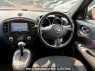 Used 2010 AT nissan juke YF15 Image[19]
