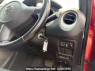 Used 2010 AT nissan juke YF15 Image[21]