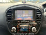 Used 2010 AT nissan juke YF15 Image[22]