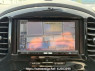 Used 2010 AT nissan juke YF15 Image[23]