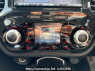 Used 2010 AT nissan juke YF15 Image[24]