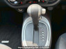 Used 2010 AT nissan juke YF15 Image[25]