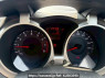 Used 2010 AT nissan juke YF15 Image[26]