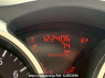 Used 2010 AT nissan juke YF15 Image[27]