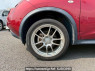 Used 2010 AT nissan juke YF15 Image[31]