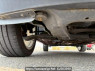 Used 2010 AT nissan juke YF15 Image[32]