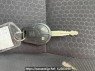 Used 2010 AT nissan juke YF15 Image[41]