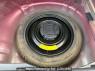 Used 2010 AT nissan juke YF15 Image[42]