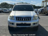 Used 2005 AT toyota land-cruiser-prado TRJ120W Image[1]