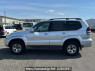 Used 2005 AT toyota land-cruiser-prado TRJ120W Image[3]