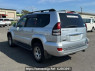Used 2005 AT toyota land-cruiser-prado TRJ120W Image[4]