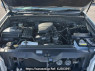Used 2005 AT toyota land-cruiser-prado TRJ120W Image[12]