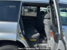 Used 2005 AT toyota land-cruiser-prado TRJ120W Image[16]