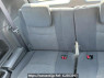 Used 2005 AT toyota land-cruiser-prado TRJ120W Image[18]