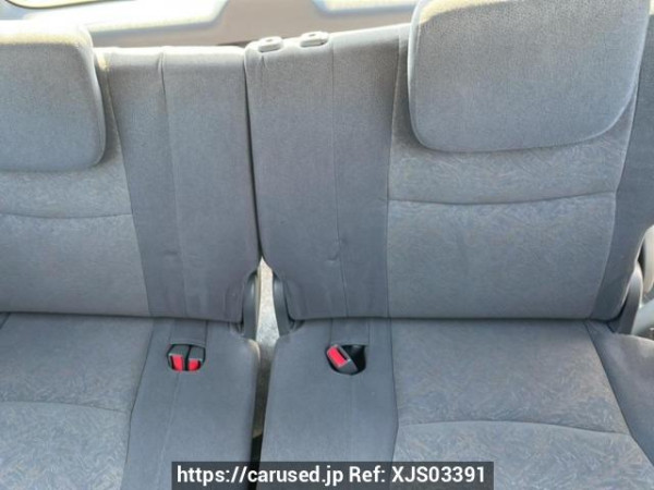 Used 2005 AT toyota land-cruiser-prado TRJ120W Image[19]