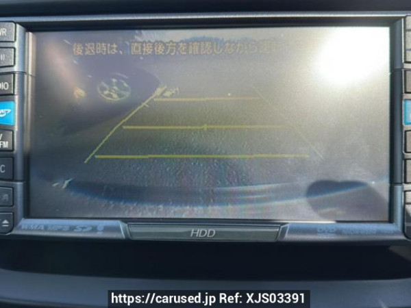 Used 2005 AT toyota land-cruiser-prado TRJ120W Image[26]