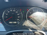 Used 2005 AT toyota land-cruiser-prado TRJ120W Image[30]