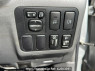 Used 2005 AT toyota land-cruiser-prado TRJ120W Image[33]