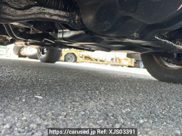 Used 2005 AT toyota land-cruiser-prado TRJ120W Image[39]