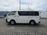Used 2008 MT toyota hiace-van KDH201V Image[3]