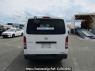 Used 2008 MT toyota hiace-van KDH201V Image[5]