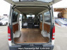 Used 2008 MT toyota hiace-van KDH201V Image[8]