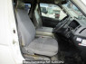 Used 2008 MT toyota hiace-van KDH201V Image[12]